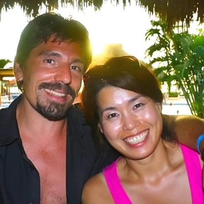 Dave at Gold Price Live